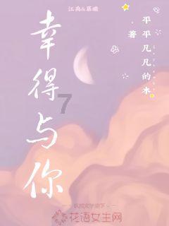 哈哈体育app官网版下载