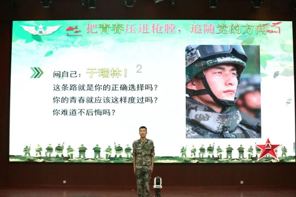 七夕情人节选择送什么礼物合适呢?-专业问答网站,快速解决您的问题